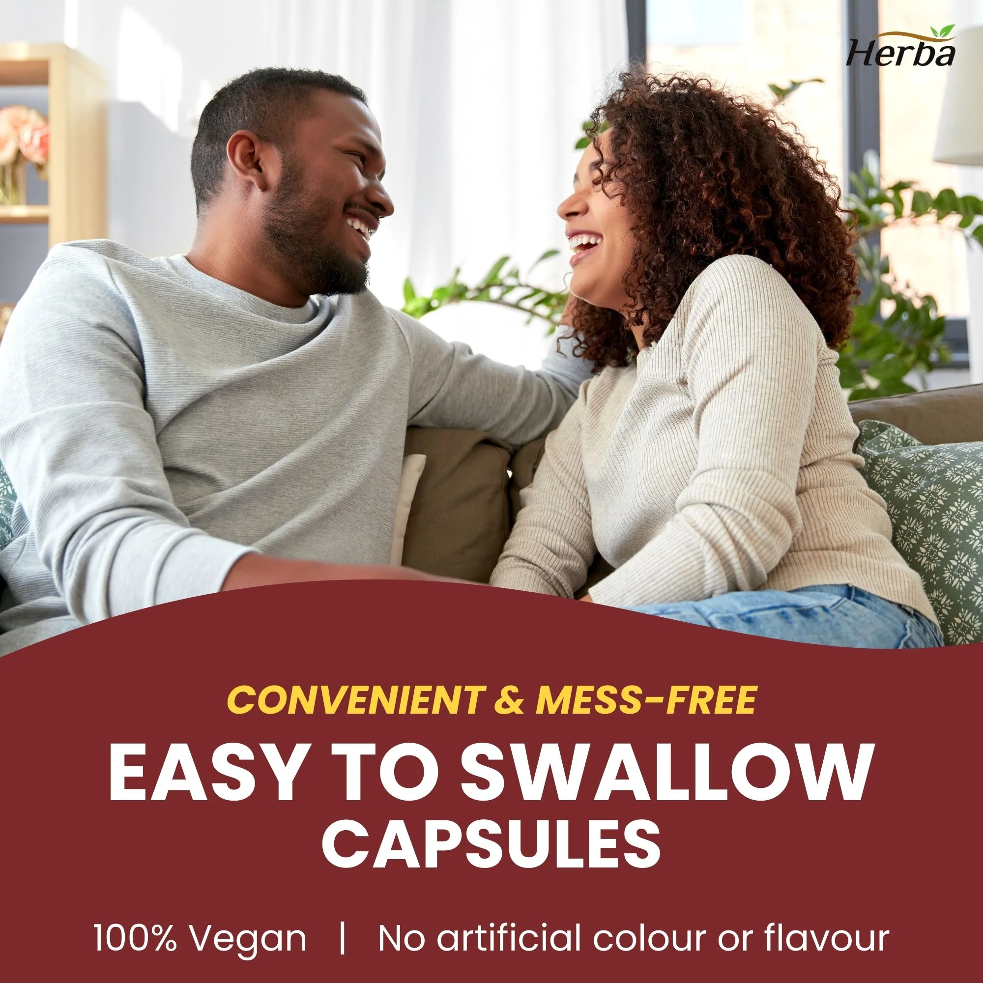 Cistanche Tubulosa Capsules – 120 Capsules | 5,000mg Equivalent | 10: 1 Extract | Made in Canada - Image 6