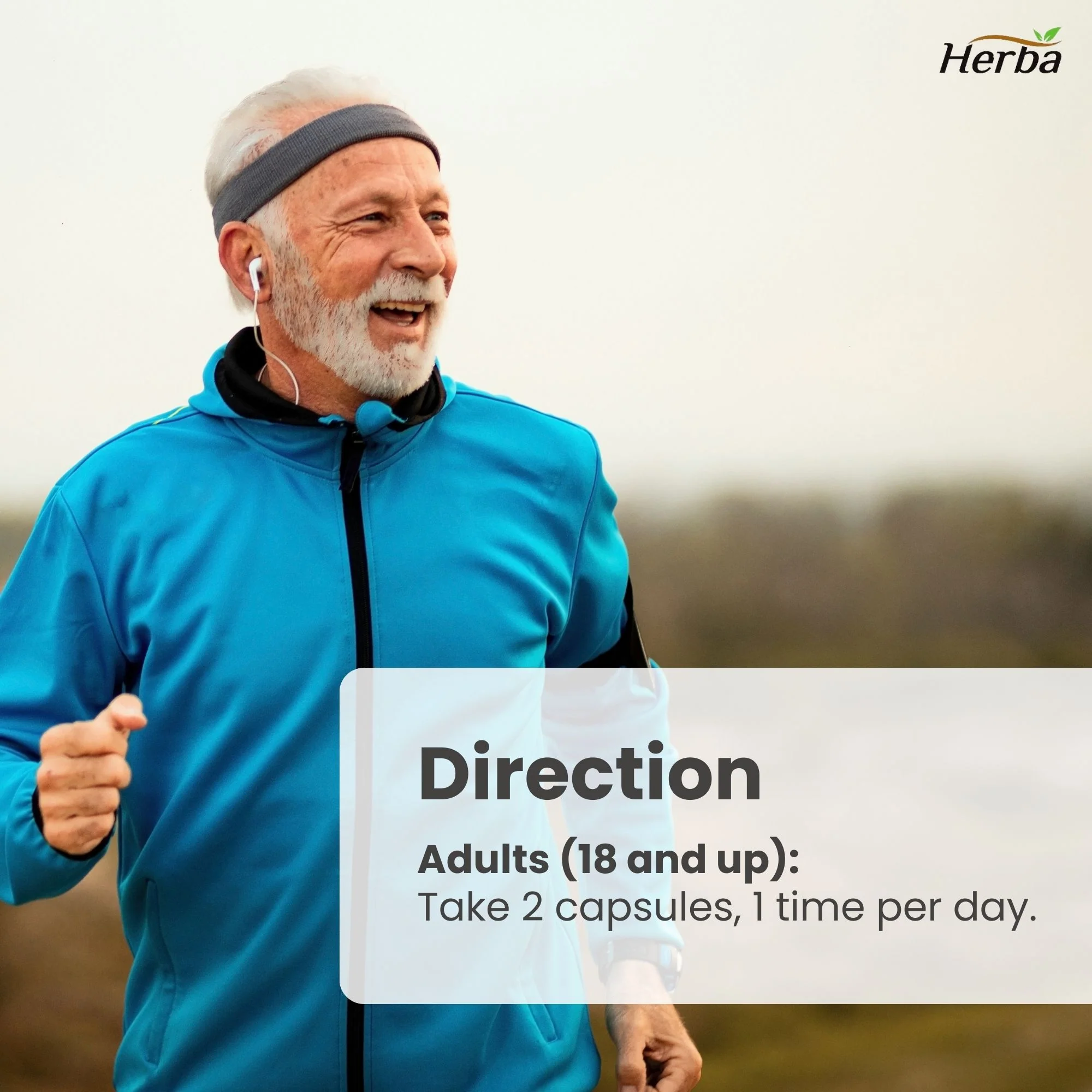 Cistanche Tubulosa Capsules – 120 Capsules | 5,000mg Equivalent | 10: 1 Extract | Made in Canada - Image 7