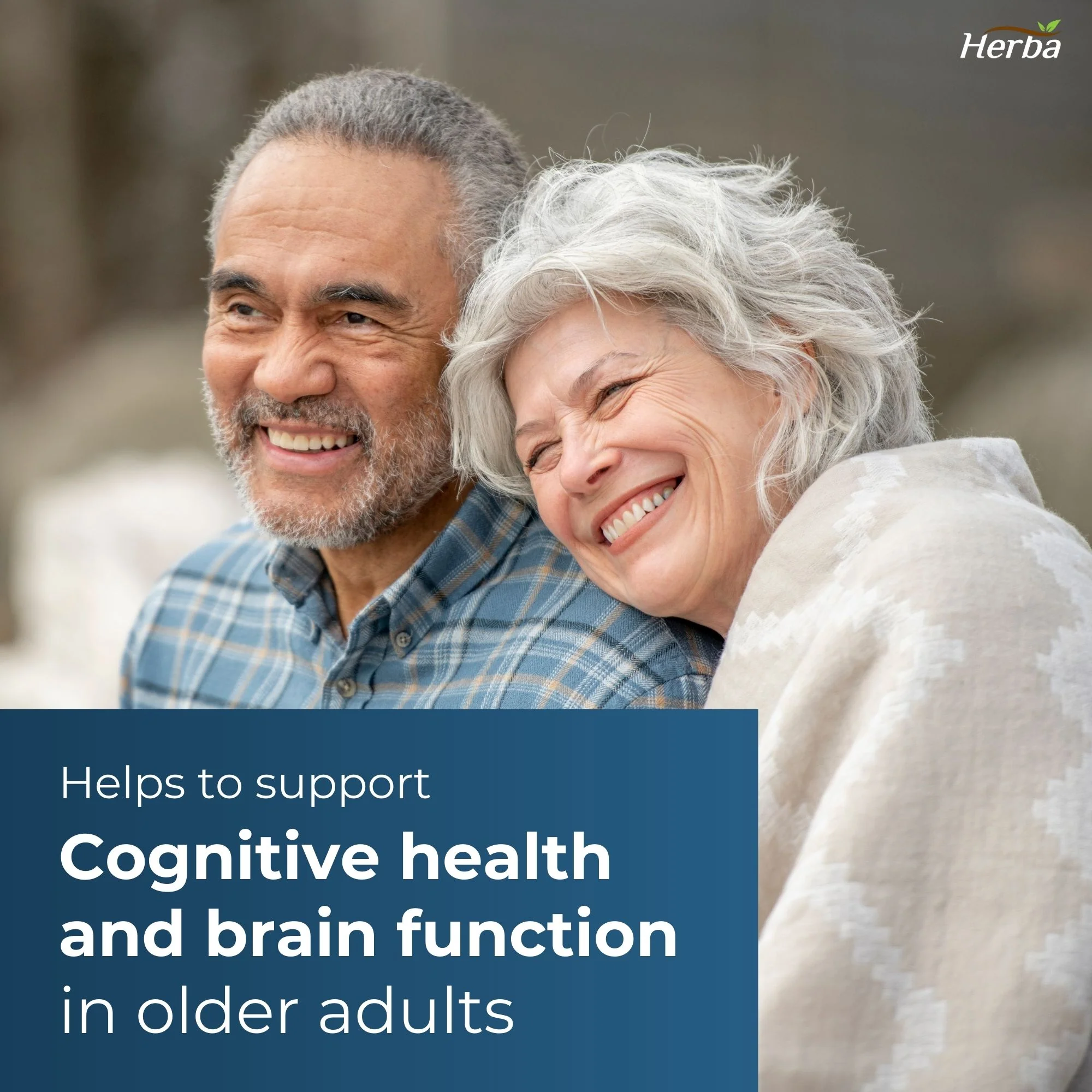 Citicoline Supplement 250mg – 90 Capsules | >98% Ultra Pure CDP Choline | Made in Canada - Image 9