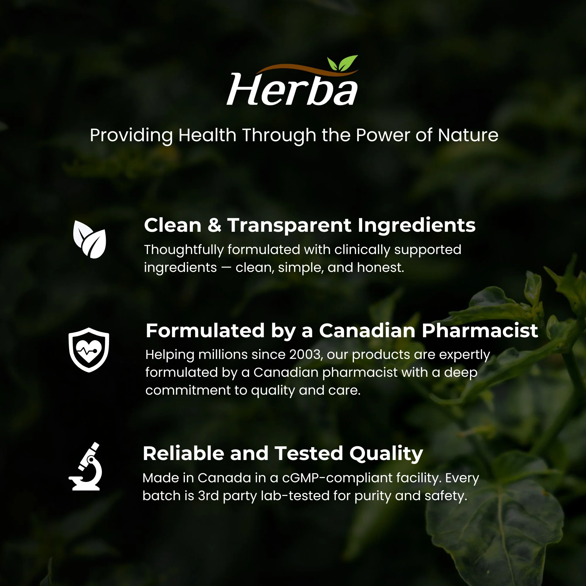 Essential Amino Acids Supplement – 180 Capsules | All 9 EAA Supplement in Free Form | Made in Canada - Image 10