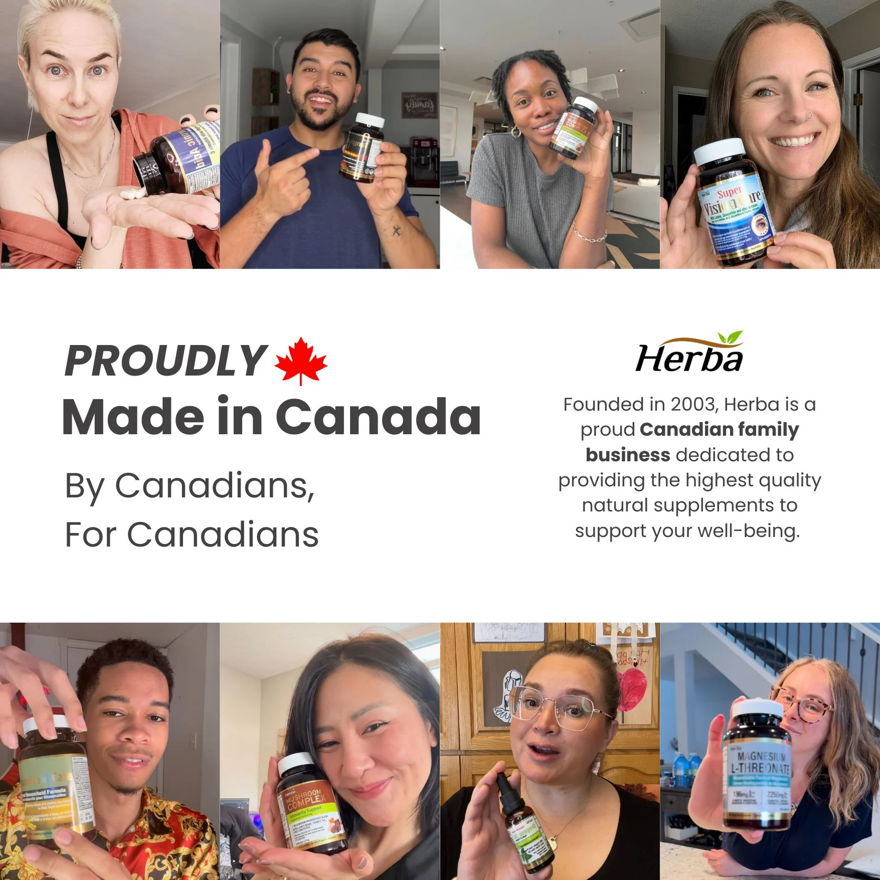 Liposomal Glutathione Supplement - 600mg Per Day | 60 Vegetable Capsules - Image 9