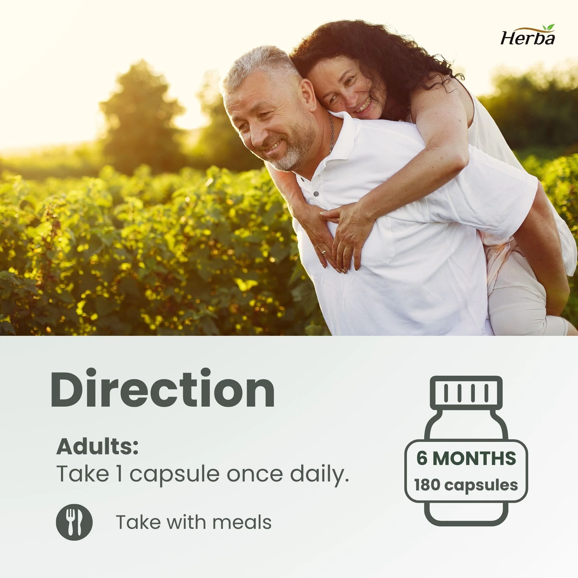 NAC Supplement 600 mg - 180 Capsules | N-Acetyl-L-Cysteine - Image 6