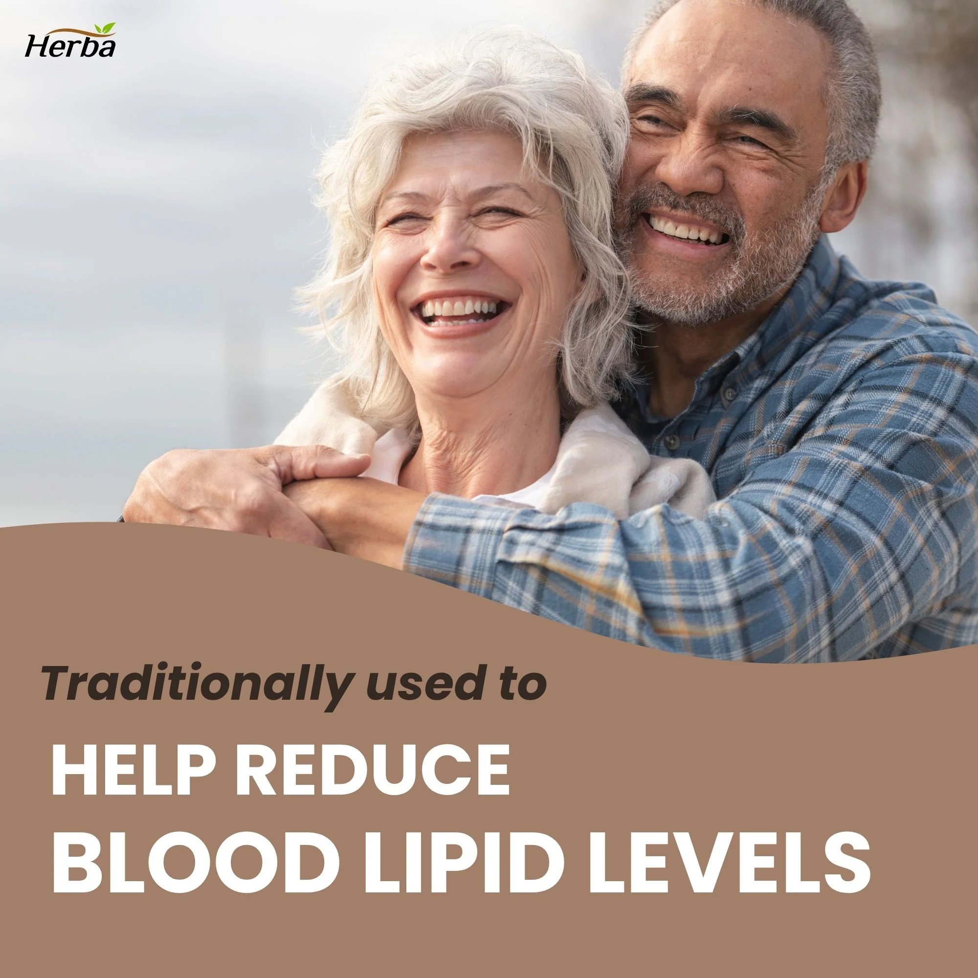 Policosanol 40mg with Fenugreek and Plant Sterol Esters - 120 Vegetable Capsules - Image 8